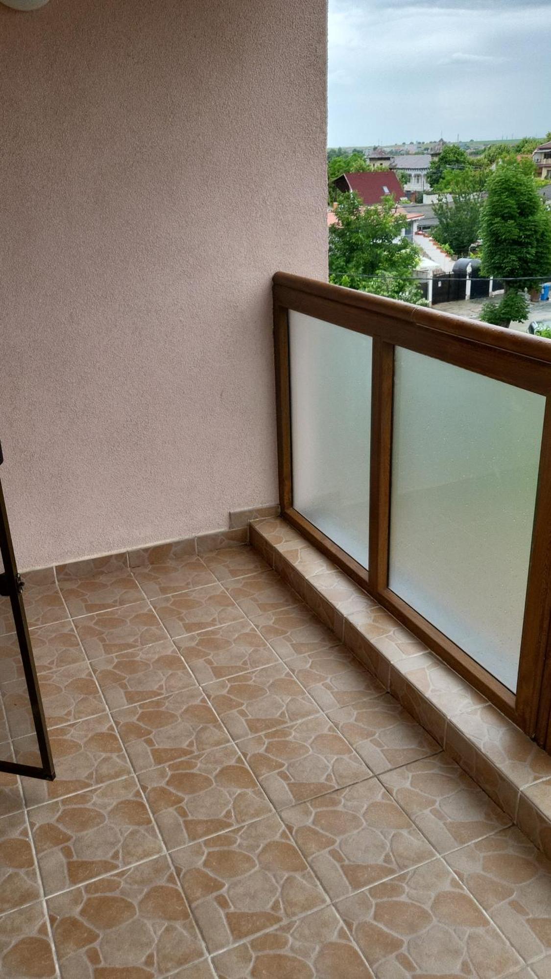 Rosiem House 호텔 테기르기올 객실 사진