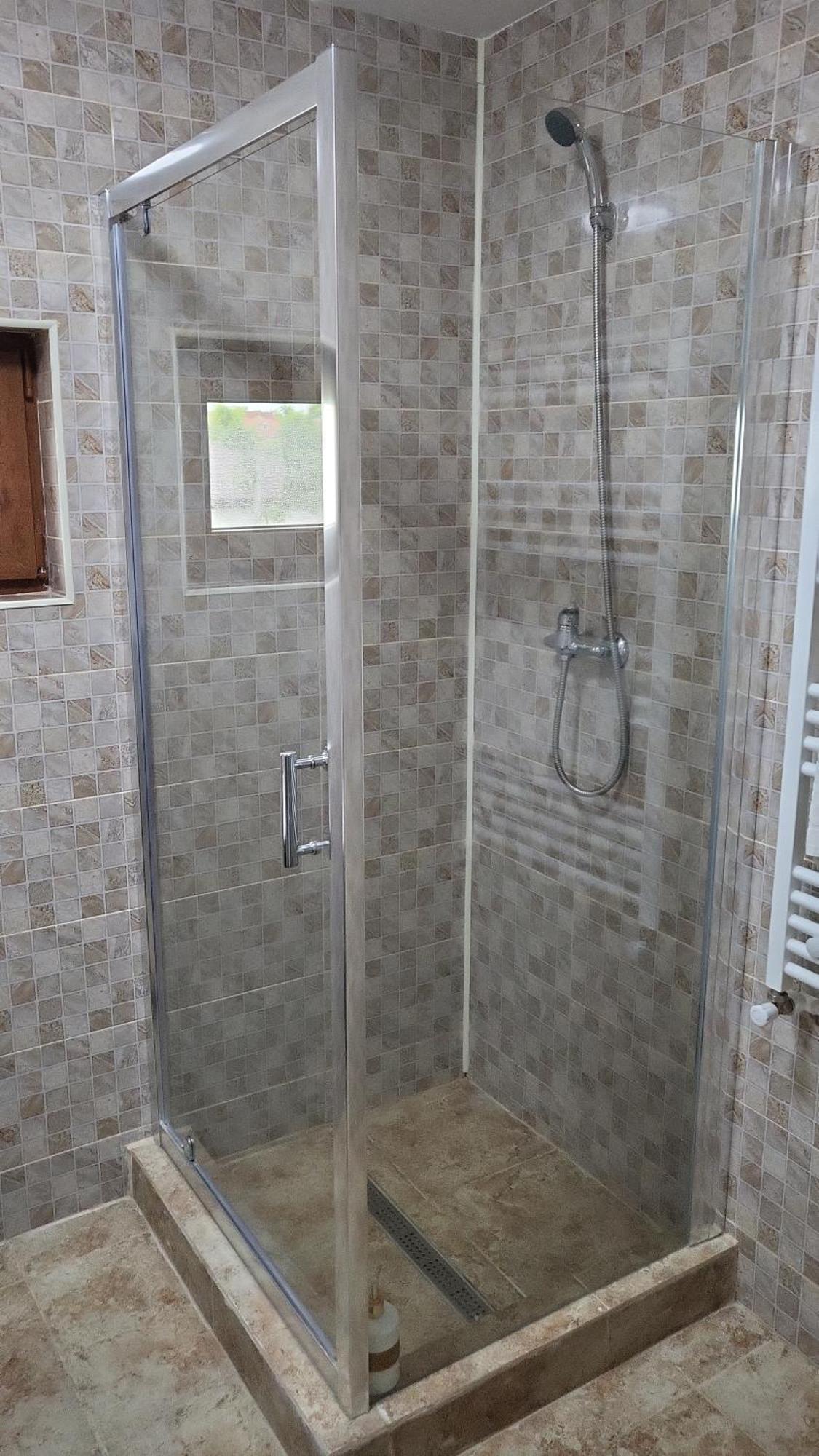 Rosiem House 호텔 테기르기올 객실 사진